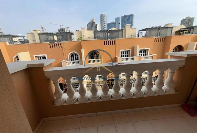 15881859 - الصورة الرئيسية للعقار