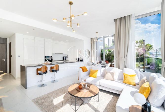 15600269 - Property Image 3