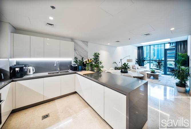 15820753 - الصورة الرئيسية للعقار