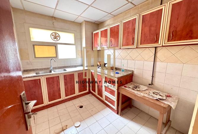 15640822 - صورة العقار 2