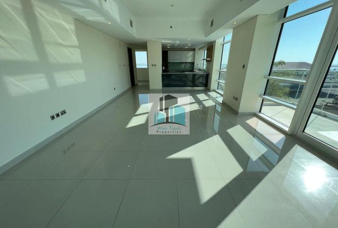 15951042 - Property Image 2