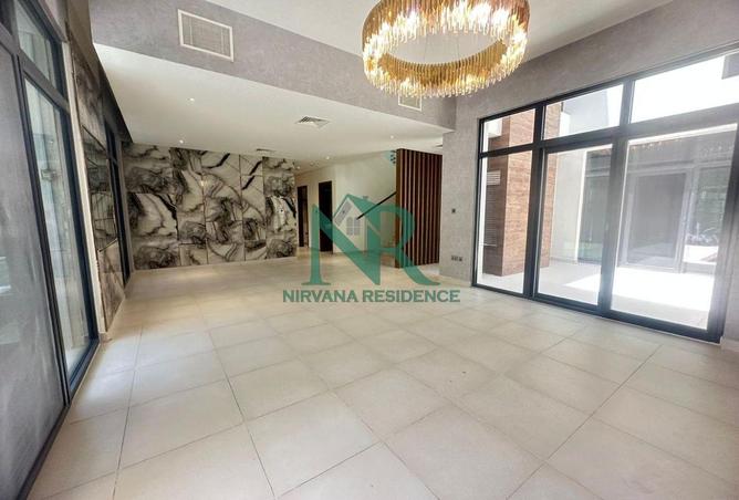 15695780 - Property Image 3