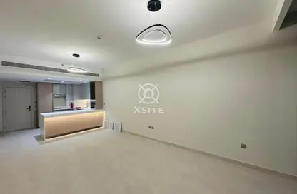 Apartment - 2 Bedrooms - 3 Bathrooms for rent in Herad Tower - Jumeirah Village Circle - Dubai