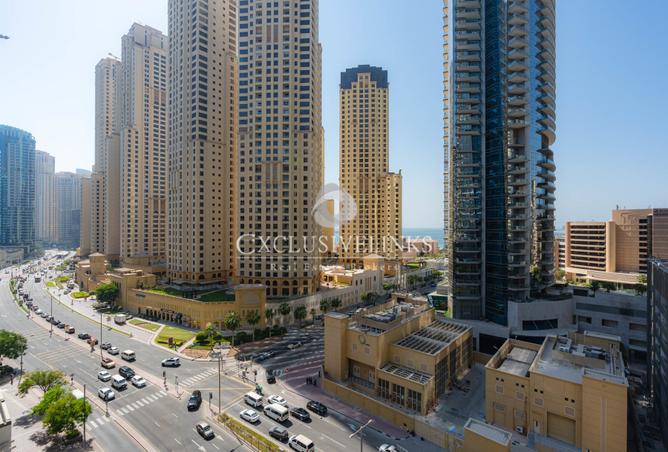 15300933 - Property Image 2