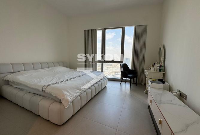 16081194 - Property Image 3