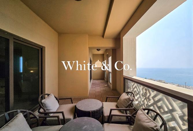 15585786 - Property Image 2