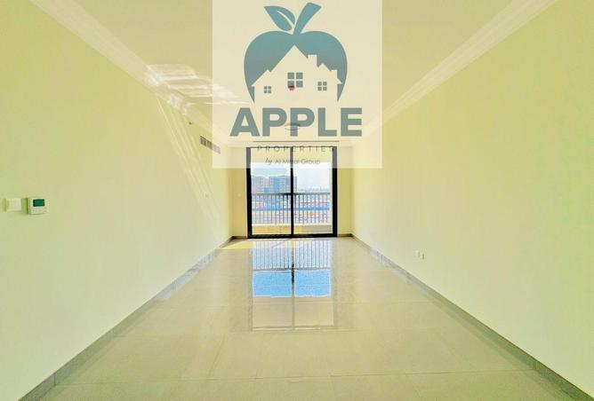 15414115 - Property Main Image