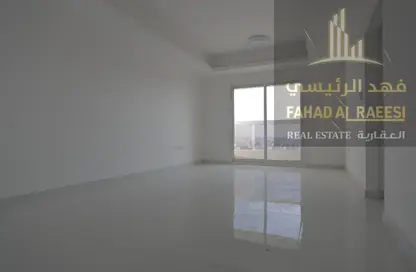 شقة - 2 غرف نوم - 3 حمامات للايجار في 1 الياسمين - الياسمين - عجمان