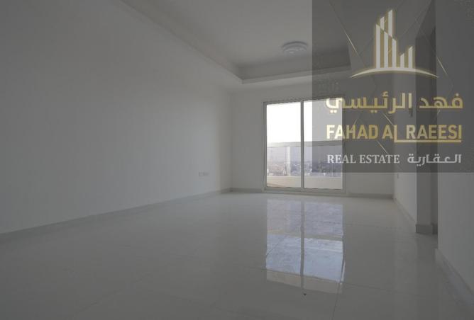 15696370 - الصورة الرئيسية للعقار