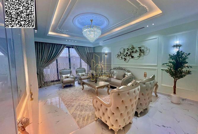 15398648 - الصورة الرئيسية للعقار