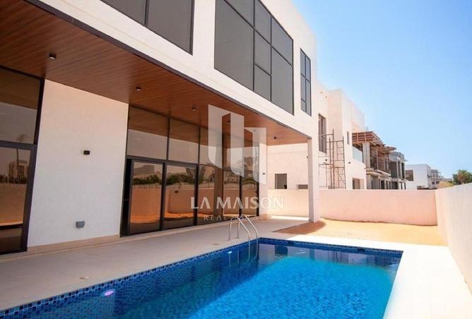 16076954 - Property Image 2