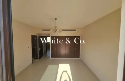 Villa - 3 Bedrooms - 4 Bathrooms for sale in Mira 1 - Mira - Reem - Dubai