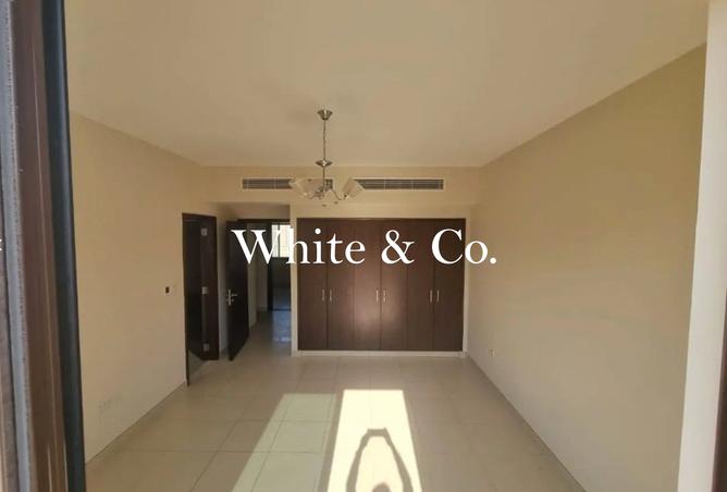 15552011 - Property Image 3