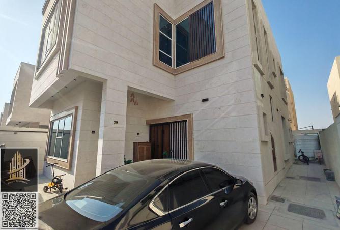 15356668 - Property Image 3