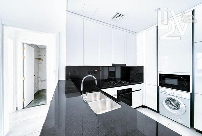 15029662 - Property Image 3