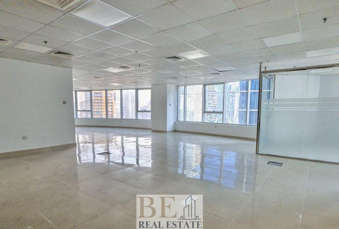 15722227 - Property Image 2