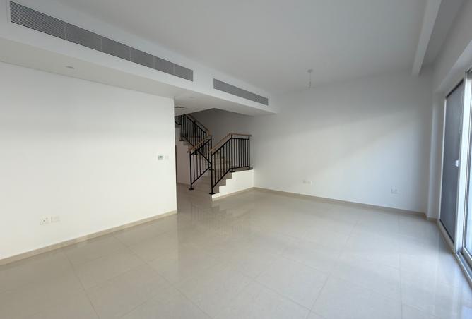 16089734 - Property Image 3