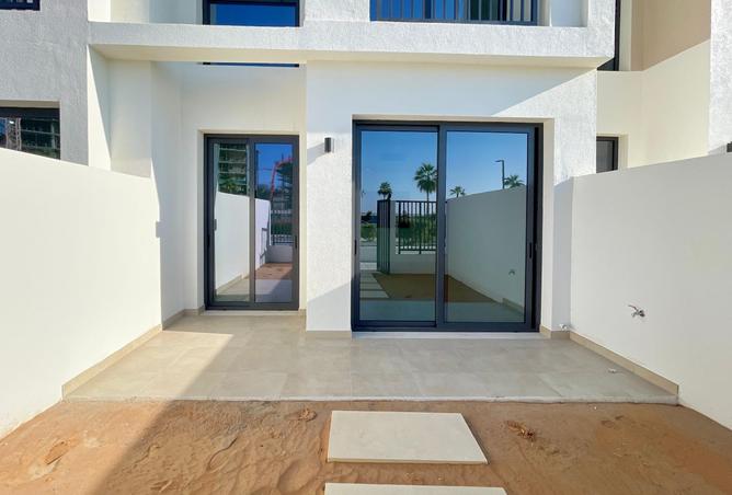 15694158 - الصورة الرئيسية للعقار