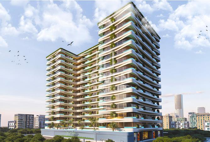 14686096 - Property Main Image