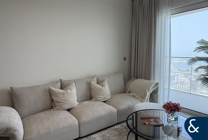 15294227 - Property Image 3