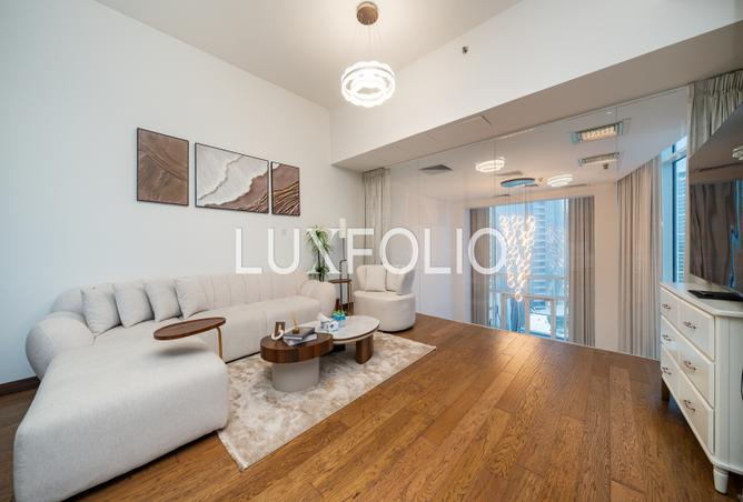 15820912 - Property Image 3