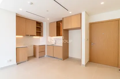 Apartment - 2 Bedrooms - 2 Bathrooms for sale in Park Horizon Tower 1 - Park Horizon - Dubai Hills Estate - Dubai Apartment - 2 Bedrooms - 2 Bathrooms for sale in Park Horizon Tower 1 - Park Horizon - Dubai Hills Estate - Dubai