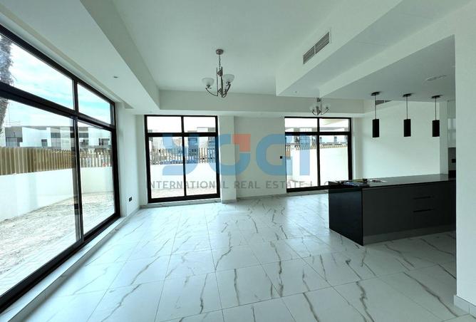 15947067 - صورة العقار 2