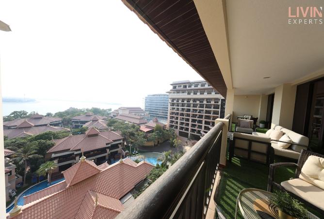 15674786 - الصورة الرئيسية للعقار