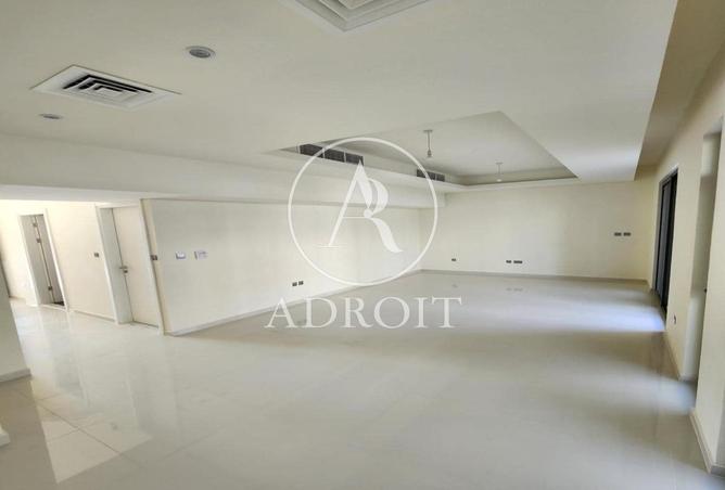 15605498 - الصورة الرئيسية للعقار