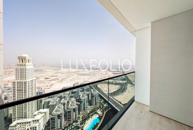 15656951 - الصورة الرئيسية للعقار