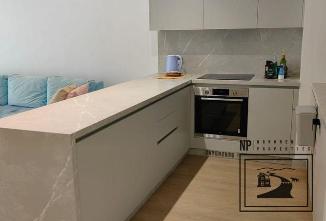 15950619 - Property Image 3