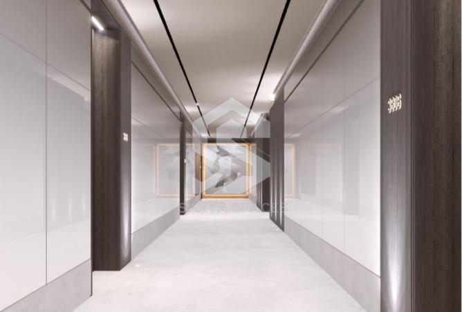 15131284 - Property Image 3