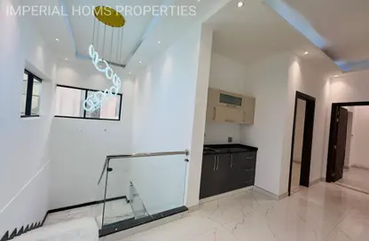 Villa - 5 Bedrooms - 7 Bathrooms for rent in Al Yasmeen 1 - Al Yasmeen - Ajman