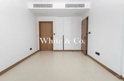 Apartment - 2 Bedrooms - 2 Bathrooms for rent in Vida Residences Dubai Marina - Dubai Marina - Dubai