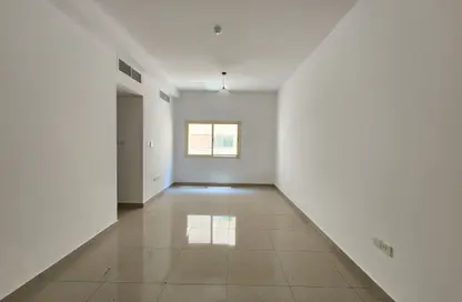 Apartment - 1 Bedroom - 1 Bathroom for rent in Al Salem Tower 2 - Al Nahda 1 - Al Nahda - Dubai Apartment - 1 Bedroom - 1 Bathroom for rent in Al Salem Tower 2 - Al Nahda 1 - Al Nahda - Dubai