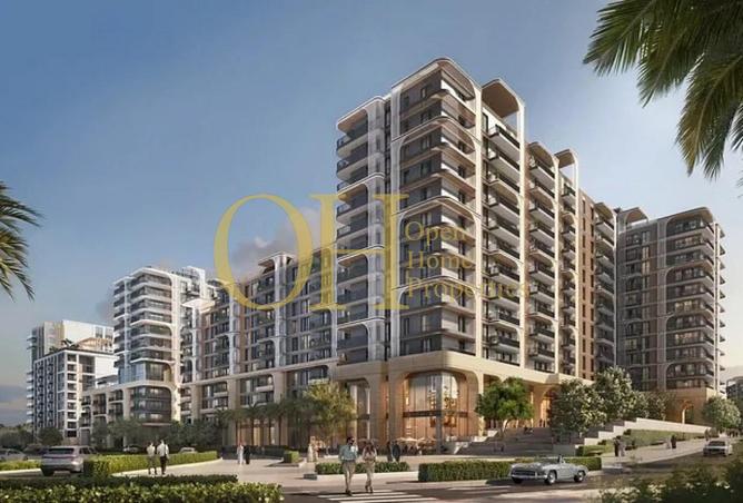 15308834 - Property Image 3