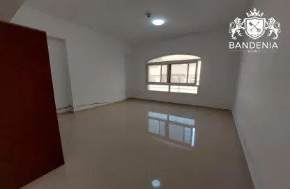 Apartment - 2 Bedrooms - 3 Bathrooms for rent in District 11 - Jumeirah Village Circle - Dubai