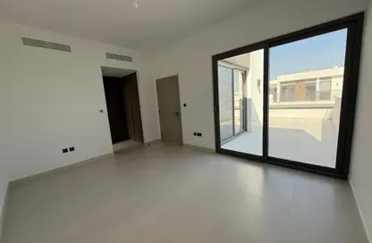 Villa - 4 Bedrooms - 4 Bathrooms for rent in Aura - Tilal Al Ghaf - Dubai