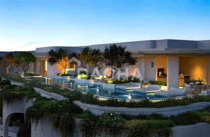 Apartment - 2 Bedrooms - 3 Bathrooms for sale in The Weave - Jumeirah Village Circle - Dubai
