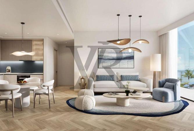 16086422 - Property Image 3