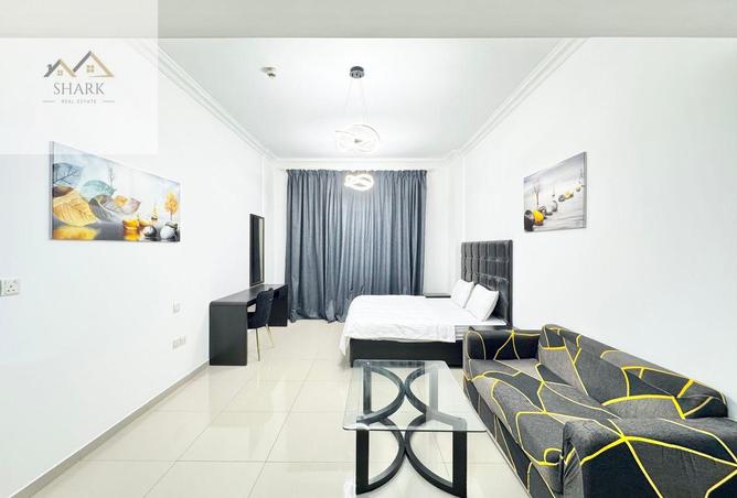 14589871 - Property Image 2
