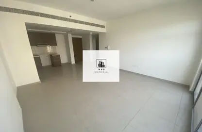 Apartment - 1 Bedroom - 2 Bathrooms for rent in Uptown Al Zahia - Al Zahia - Muwaileh Commercial - Sharjah
