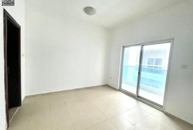 15472916 - Property Image 2