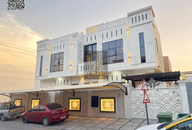 15538443 - الصورة الرئيسية للعقار