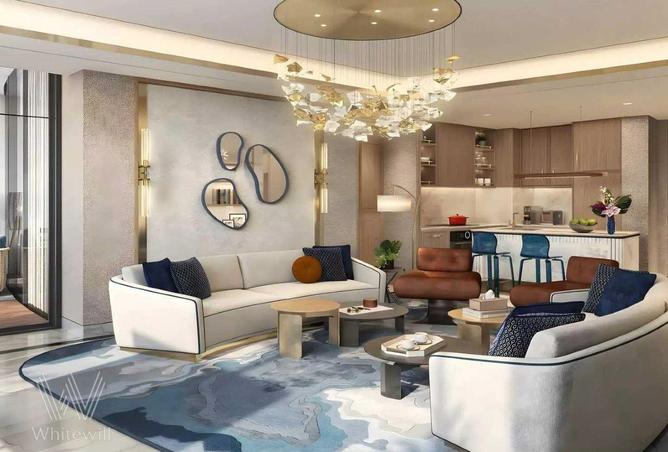 15853796 - صورة العقار 3