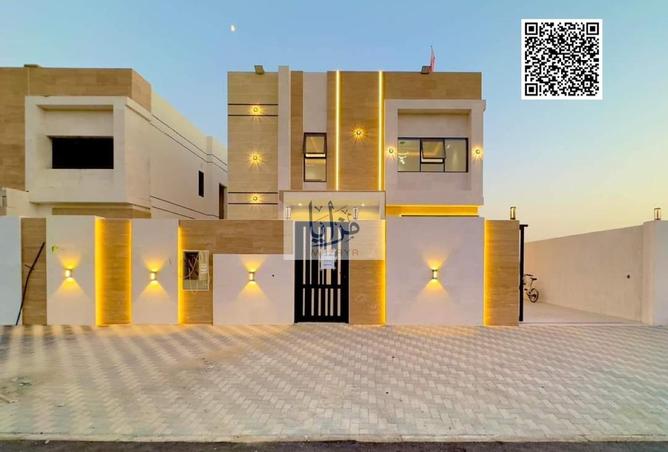 15222759 - الصورة الرئيسية للعقار