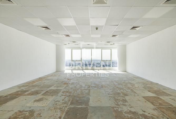 16008383 - صورة العقار 3