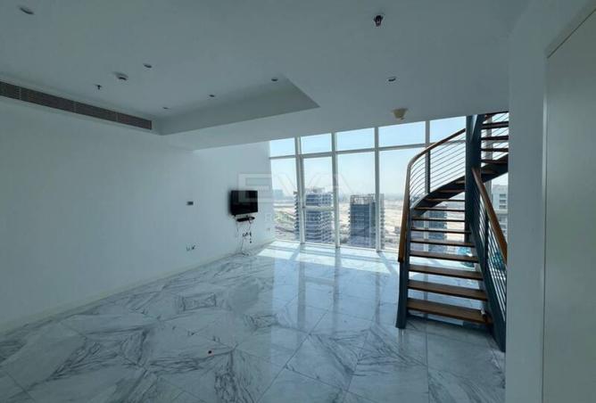 15388279 - Property Image 2