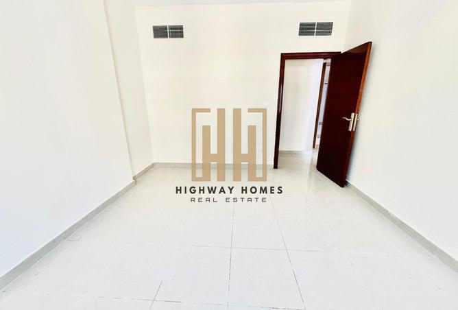 15787873 - Property Image 3