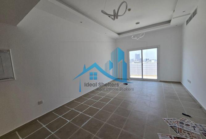 15349054 - صورة العقار 3